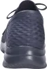 Skechers Slip-ins - Ultra Flex 3.0 - Pure Color Damen Produktbild-Vorschau 7
