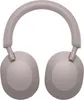 Sony WH-1000XM5 pink rose Bluetooth-Kopfhörer Produktbild-Vorschau 2