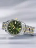 Seiko SUR377P1 Conceptual Series Orologio da uomo in Anteprima dell’immagine prodotto 4
