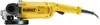 DeWALT DWE490 Zweihand Winkelschleifer Trennschleifer 2000W Produktbild-Vorschau 4