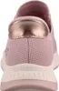 Skechers Slip-Ins Bobs Squad 4 Dire Step Růžový Náhled obrázku produktu 20