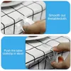 Unyqoos® 12er-Set transparente Produktbild-Vorschau 3
