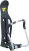 Topeak Modula Cage II Black Cyklistický držiak na fľašu Náhľad obrázku produktu 1