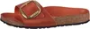 Birkenstock Klassische Pantoletten Madrid Big Buckle Damen Produktbild-Vorschau 11