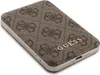 Guess Gupb5fp4emgw 5000mah Powerbank    One Size Produktbild-Vorschau 3