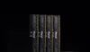 DDR5  16GB PC 4800 CL36 Kingston FURY Renegade PRO ECC Produktbild-Vorschau 6