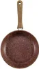 Livington Copperline Bratpfanne, 24 cm max. Durchmesser, Náhľad obrázku produktu 11