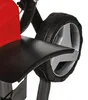 Einhell GC-RT 1545 M Mini motoculteur électrique AC 10.3 kg Voir les images du produit 23