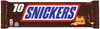 SNICKERS Multipack 10x50g Produktbild-Vorschau 4