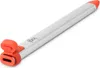 Logitech Crayon Digitaler Zeichenstift Produktbild-Vorschau 5
