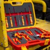Högert Technik 12‑tlg. VDE isolierter Produktbild-Vorschau 7