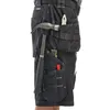 Blakläder Shorts HANDWERKER 15021310 schwarz Uni, 48 Produktbild-Vorschau 10