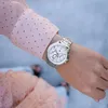 Tommy Hilfiger Harper 1782222 Damenuhr Produktbild-Vorschau 8