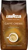 Lavazza Caffè Crema Gustoso | ganze Bohne | 1000g Produktbild-Vorschau 2
