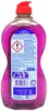 Pril Spülmittel FLORAL FRESH 450ml Rose Jasmin Duft Hand Produktbild-Vorschau 4