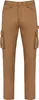 WK. Designed To Work Umweltfreundliche Herrenhose mit Produktbild-Vorschau 1