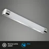 Lampada a specchio BRILONER TANTOR, protezione dagli Anteprima dell’immagine prodotto 2