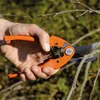 BAHCO Cesoie con manico in metallo stampato BAHCO P126-22-F Anteprima dell’immagine prodotto 7