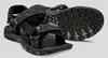 Hannah Sandals Belt Anthracite 45 Heren Buty turystyczne Podgląd zdjęcia produktu 9