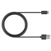 Philips TAH4205BK On-Ear Kopfhörer, schwarz Produktbild-Vorschau 21