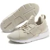 Buty damskie Puma Muse Mesh WNS 370817 02 37.5 Podgląd zdjęcia produktu 1