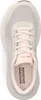 Skechers Sneakers 129470NAT in Beige color size 38 Produktbild-Vorschau 16
