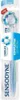 GSK Sensodyne Complete Protection Zahnbürste - weich (1 Produktbild-Vorschau 6