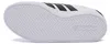 Adidas Sneakers JP9365 in FTWWHT/CBLACK/FTWWHT color size Voir les images du produit 10