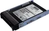 Lenovo SSD 3,84 TB 2,5-Zoll-SATA Schwarz - Interne Produktbild-Vorschau 1