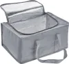 keeeper Johann, Thermobeutel, 40 l, Graphit, Produktbild-Vorschau 2