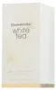 Thé blanc - EDP, 30 ml Voir les images du produit 9