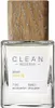 Clean Citron Fig Eau De Parfum 30 ml Anteprima dell’immagine prodotto 3