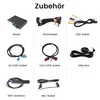 Wireless CarPlay Android Auto Box für BMW NBT System - Produktbild-Vorschau 9