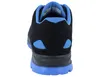 Atlas Sicherheitshalbschuh SL 40 2.0 blue S1 ESD SRC DGUV Produktbild-Vorschau 11