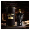 Jean Paul Gaultier Le Male Le Parfum Edp 125ml Voir les images du produit 17