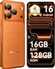 2026 Blackview WAVE 7C Handy Ohne Vertrag, 6.56", Produktbild-Vorschau 1