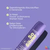 Total Results So Silver Conditioner Voir les images du produit 5