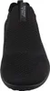 Dockers Sneaker in schwarz, Gr. 43 Produktbild-Vorschau 10