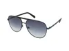 Guess GU00027 02W Größe: 61 Produktbild-Vorschau 3