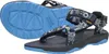 TEVA Hurricane XLT 2  Jongens Sandalen - Zwart - Maat 26 Voir les images du produit 6