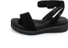 Tamaris Damen Sandalen Keilabsatz Sandaletten 1-28231-26, Produktbild-Vorschau 15