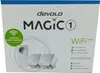 Devolo Magic 1 WiFi mini Network Kit 1200 Mbit/s Wbudowane Podgląd zdjęcia produktu 18