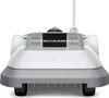 ECOVACS Mähroboter GOAT G1-800 White mit intelligenter Produktbild-Vorschau 8