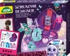 LENA Scrunchies Designer, Faltschachtel Produktbild-Vorschau 2