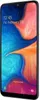 Samsung Galaxy A20e Smartphone 14,7cm (5,8 Zoll), 3GB RAM, Produktbild-Vorschau 16