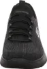 SKECHERS SUMMITS - KEY PACE SLIP-INS Schwarz Produktbild-Vorschau 22