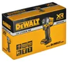 DEWALT Klucz udarowy akumulatorowy 3/8" 18V DCF923N Produktbild-Vorschau 9