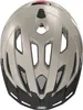 ABUS Stadthelm Urban-I 3.0 - Fahrradhelm mit Rücklicht, Produktbild-Vorschau 4