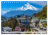 Mein Berchtesgadener Land - Wunderschön zu jeder Jahreszeit Produktbild-Vorschau 7