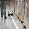 DURABLE Bodenmarkierungsspray DURALINE® 750, Weiß, 114002 Produktbild-Vorschau 4